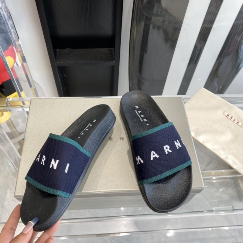 Marni Sandals